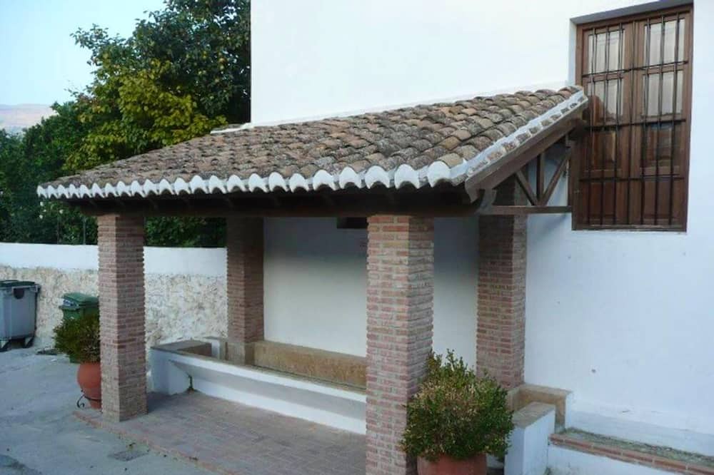 Photo of Others in Pinos del Valle