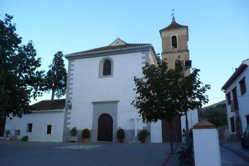 Photo of Others in Pinos del Valle