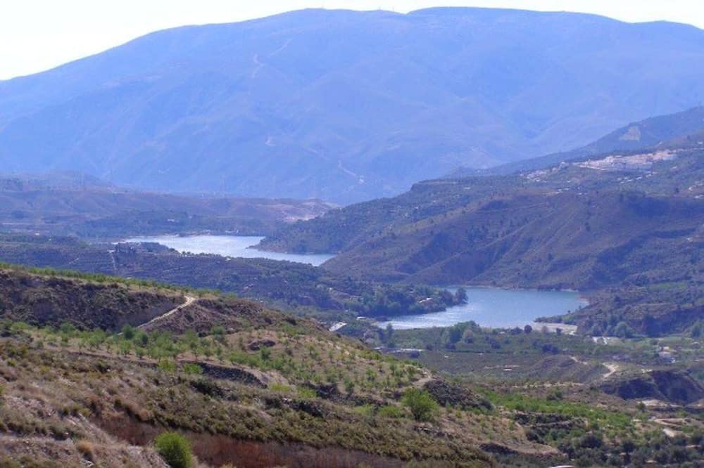 Photo of Others in Pinos del Valle