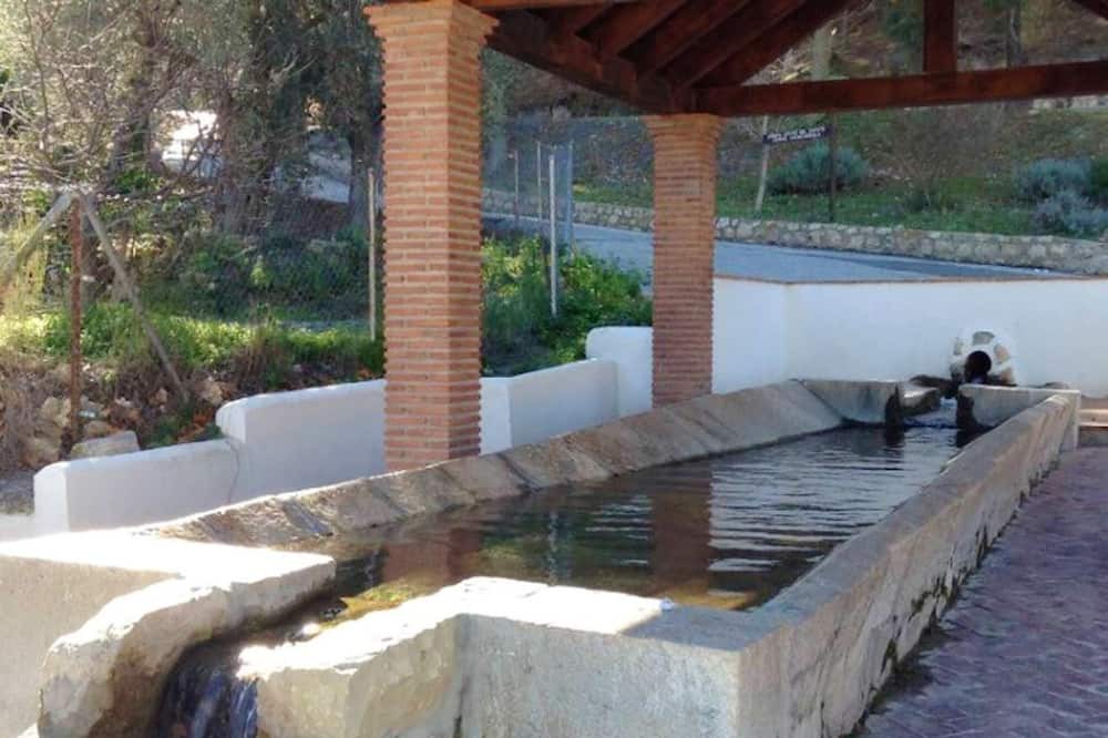 Photo of Others in Pinos del Valle