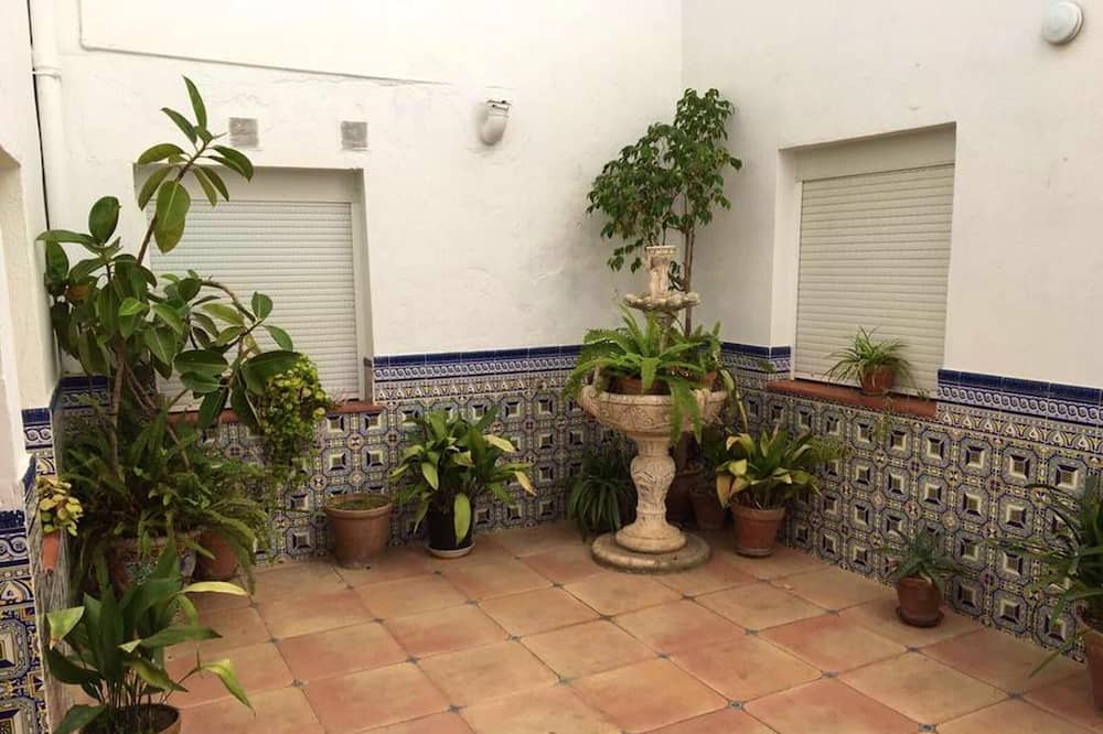Photo of Outdoor in Pinos del Valle