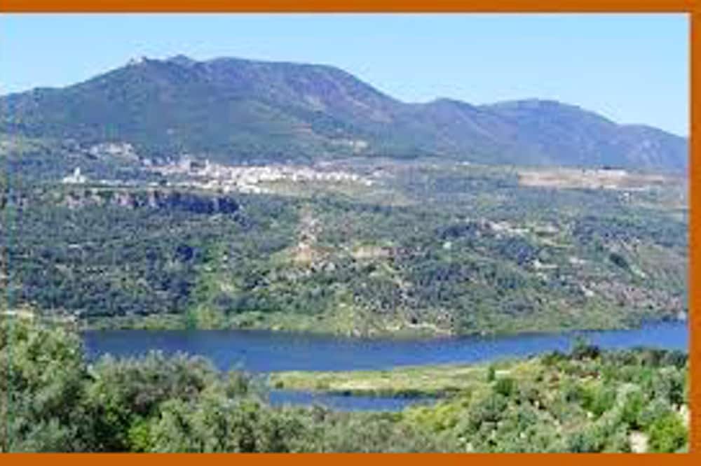 Photo of Others in Pinos del Valle