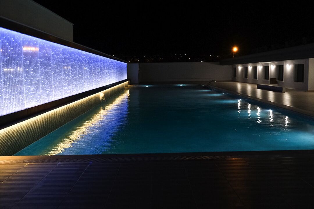 Photo of Outdoor in Karaburun Koyu
