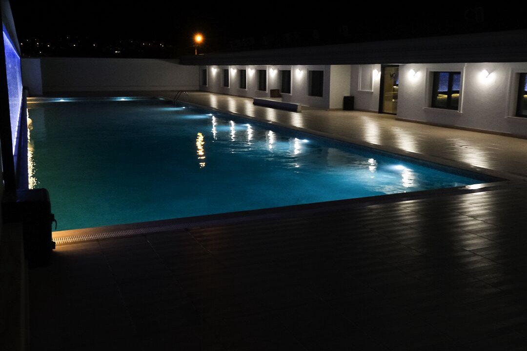 Photo of Outdoor in Karaburun Koyu