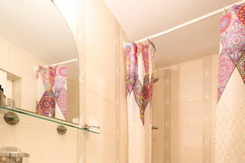Photo of Bathroom in Bebek
