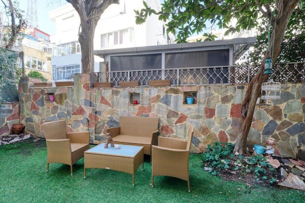 Photo of Outdoor in Bebek