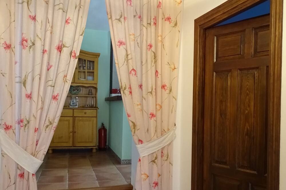 Photo of Bedroom in Conchar