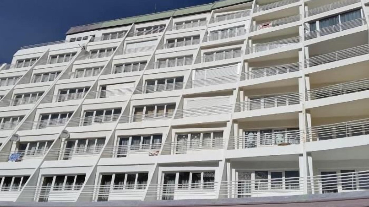 Photo of Outdoor in Pradollano