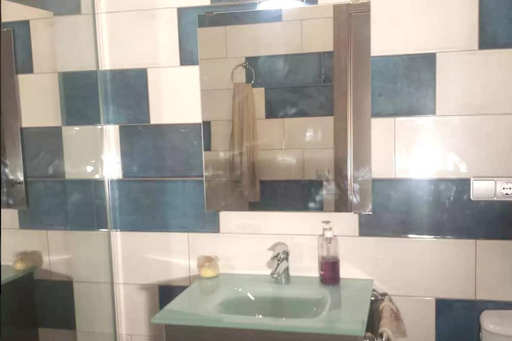 Photo of Bathroom in Ambroz
