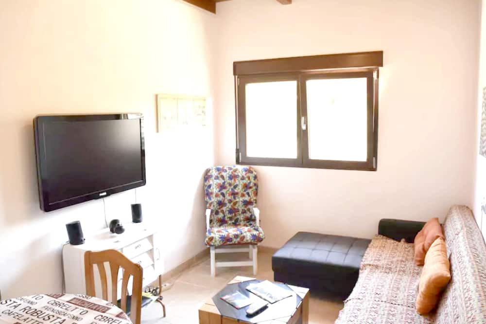 Photo of Livingroom in Ambroz