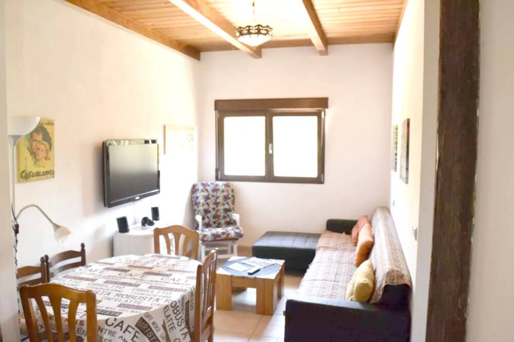 Photo of Livingroom in Ambroz