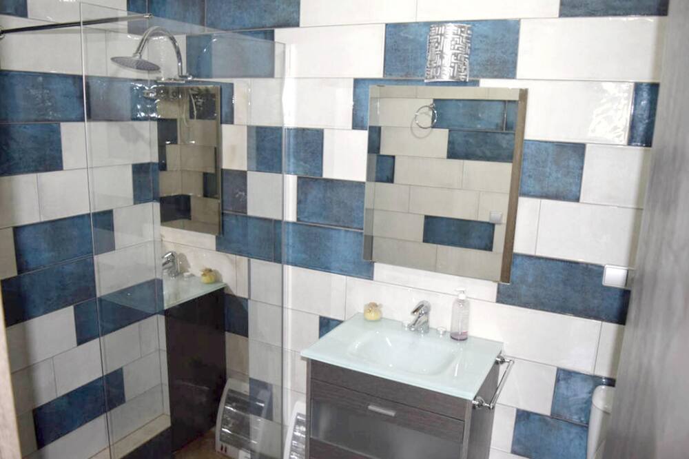 Photo of Bathroom in Ambroz