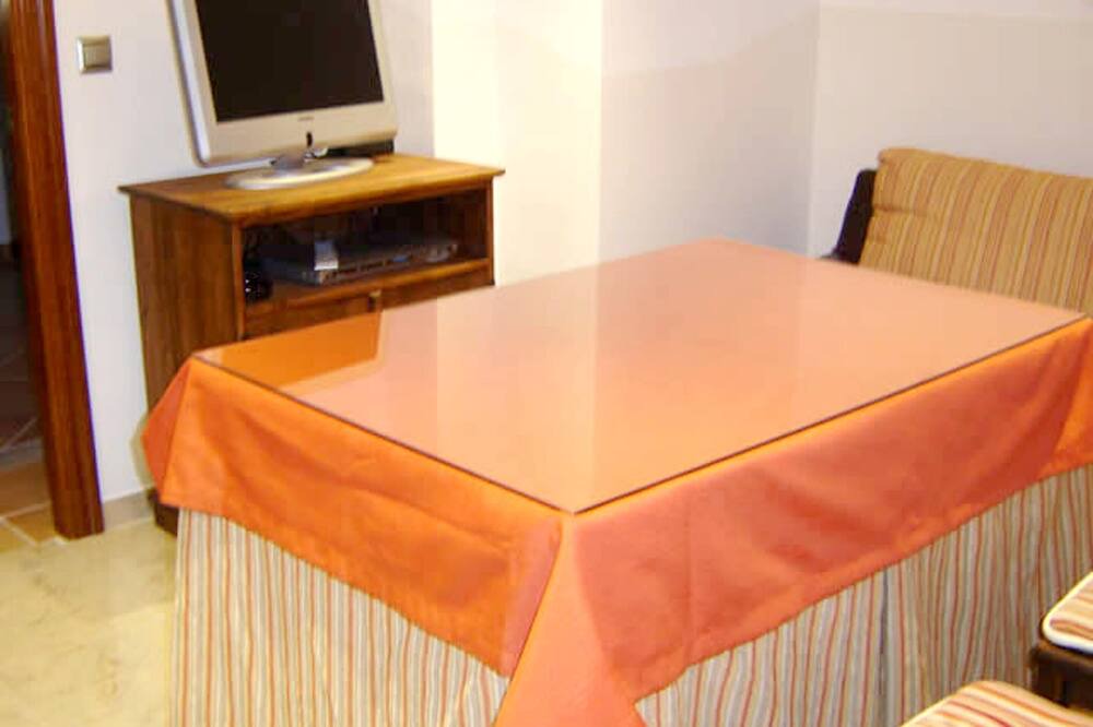 Photo of Livingroom in Yegen