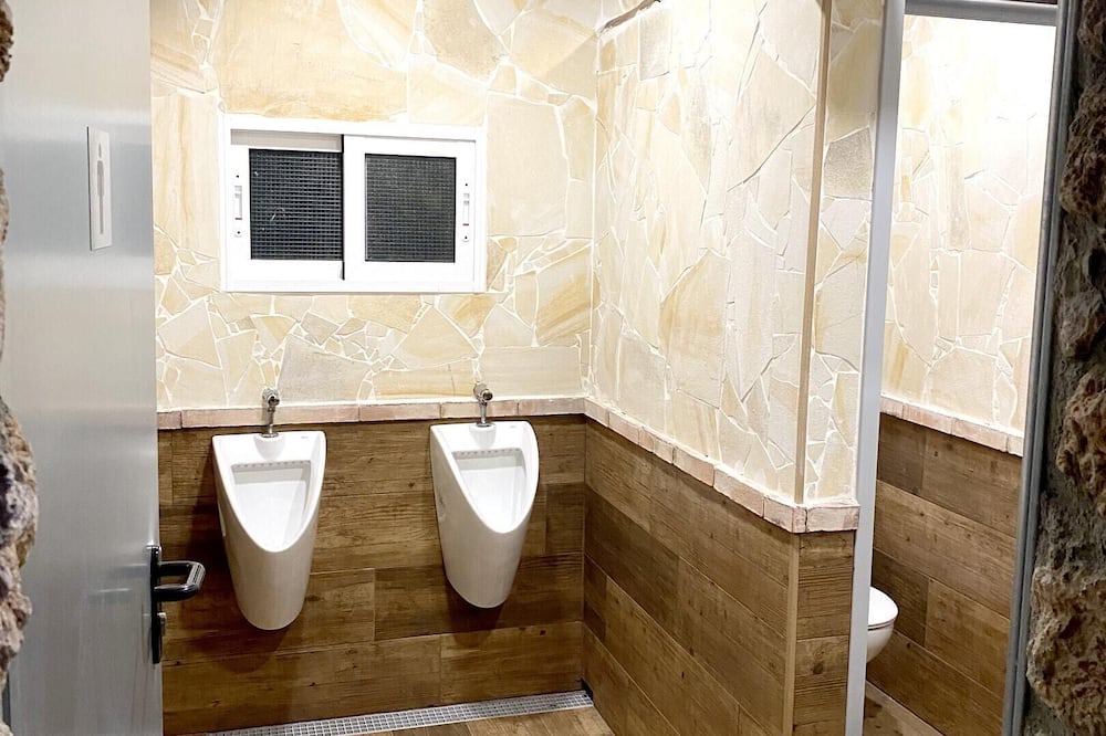 Photo of Bathroom in Baza