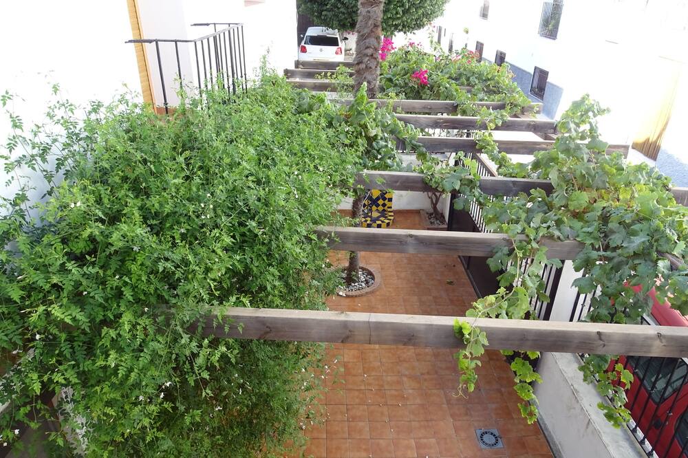 Photo of Outdoor in Villamena
