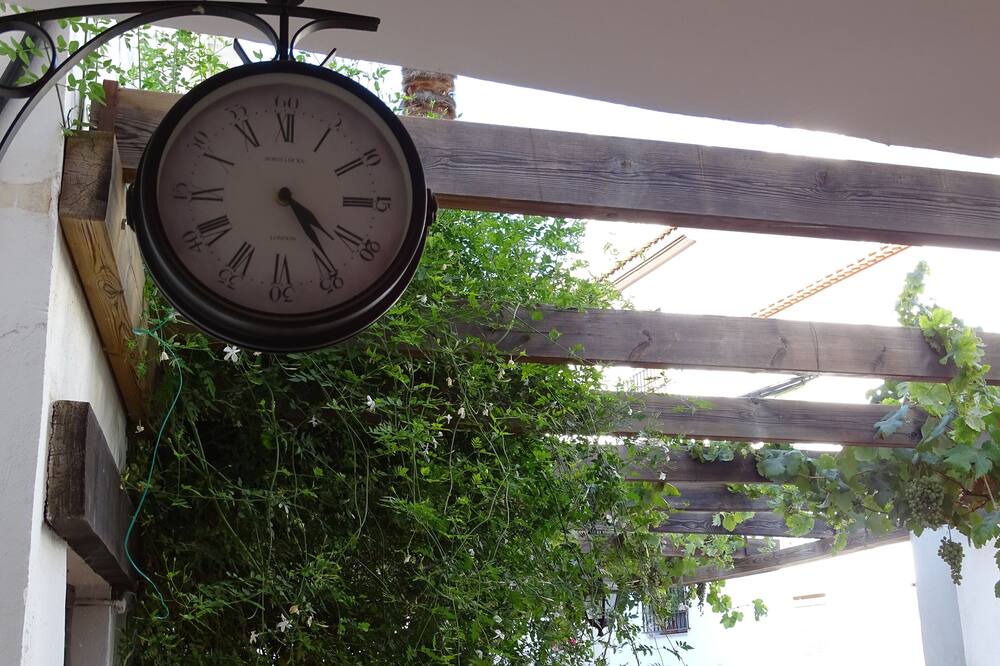 Photo of Outdoor in Villamena