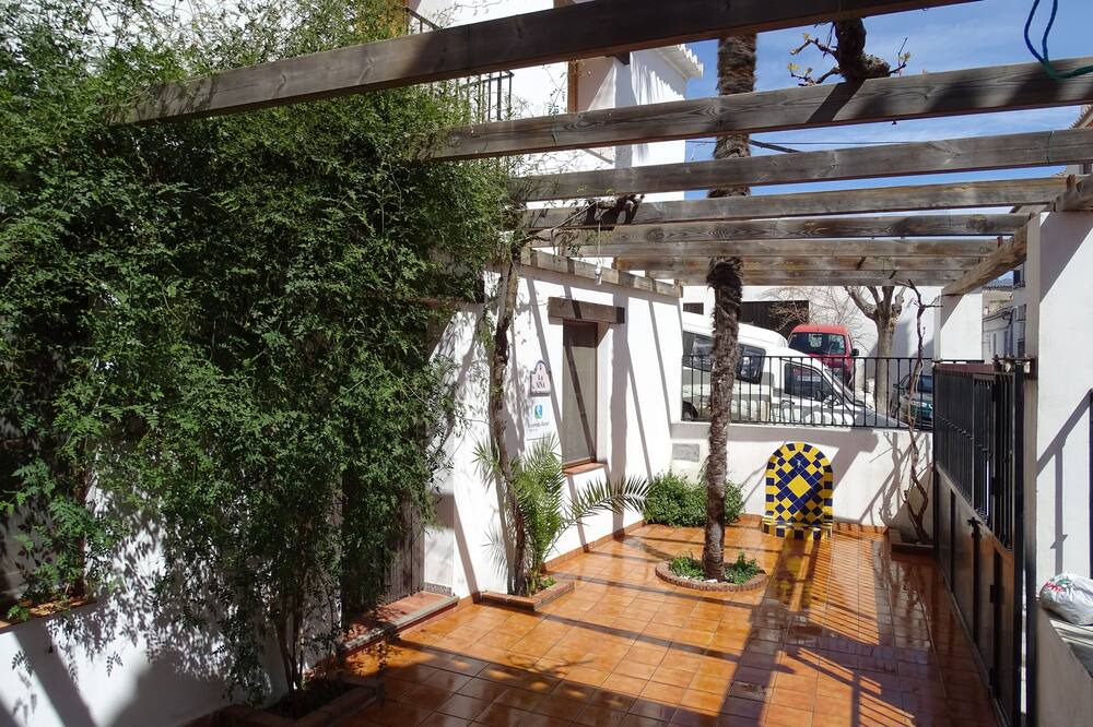 Photo of Outdoor in Villamena