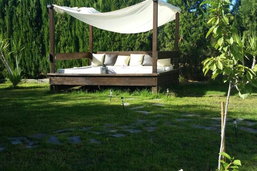 Photo of Outdoor in Atarfe