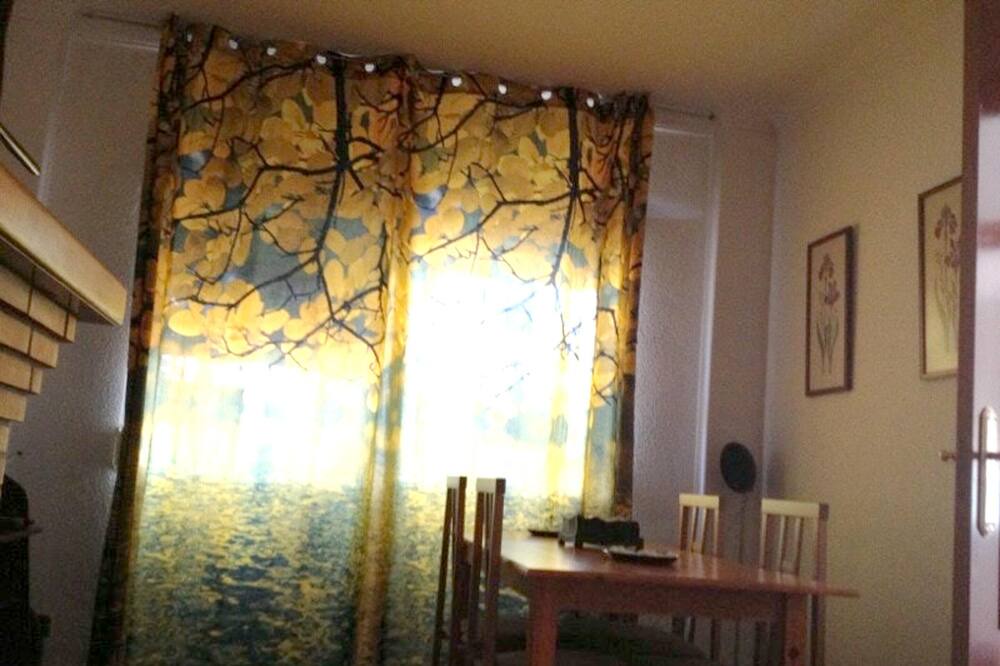 Photo of Livingroom in Atarfe