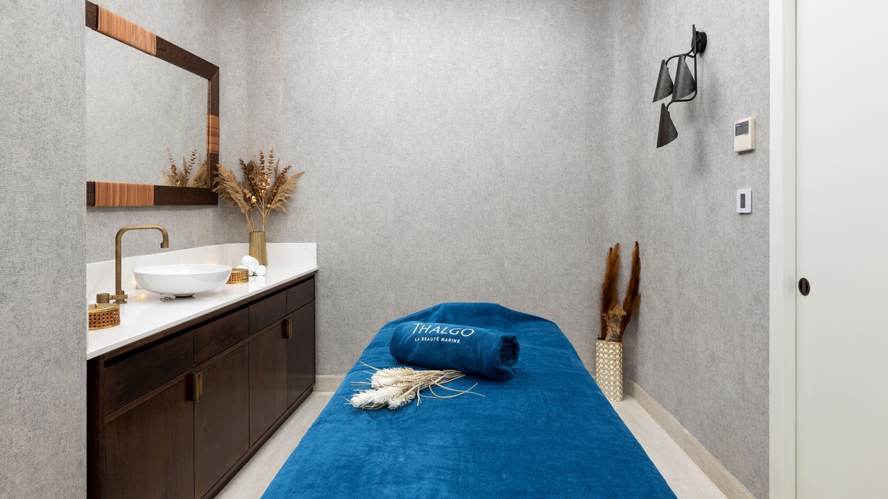 Photo of Bedroom in Centro - Sagrario