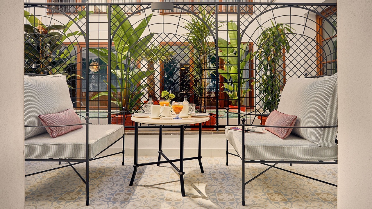 Photo of Bedroom in Centro - Sagrario