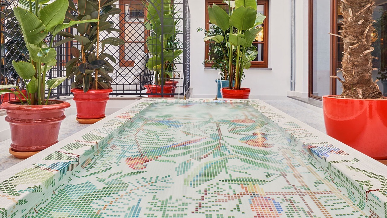 Photo of Outdoor in Centro - Sagrario
