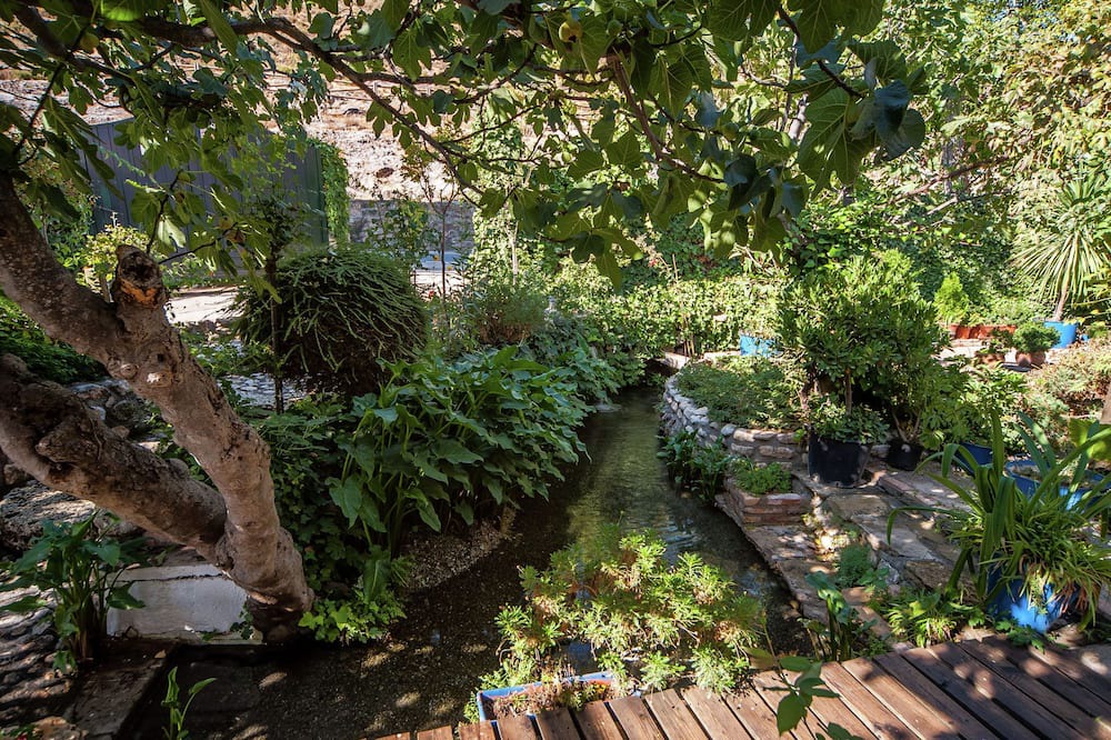 Photo of Outdoor in Padul