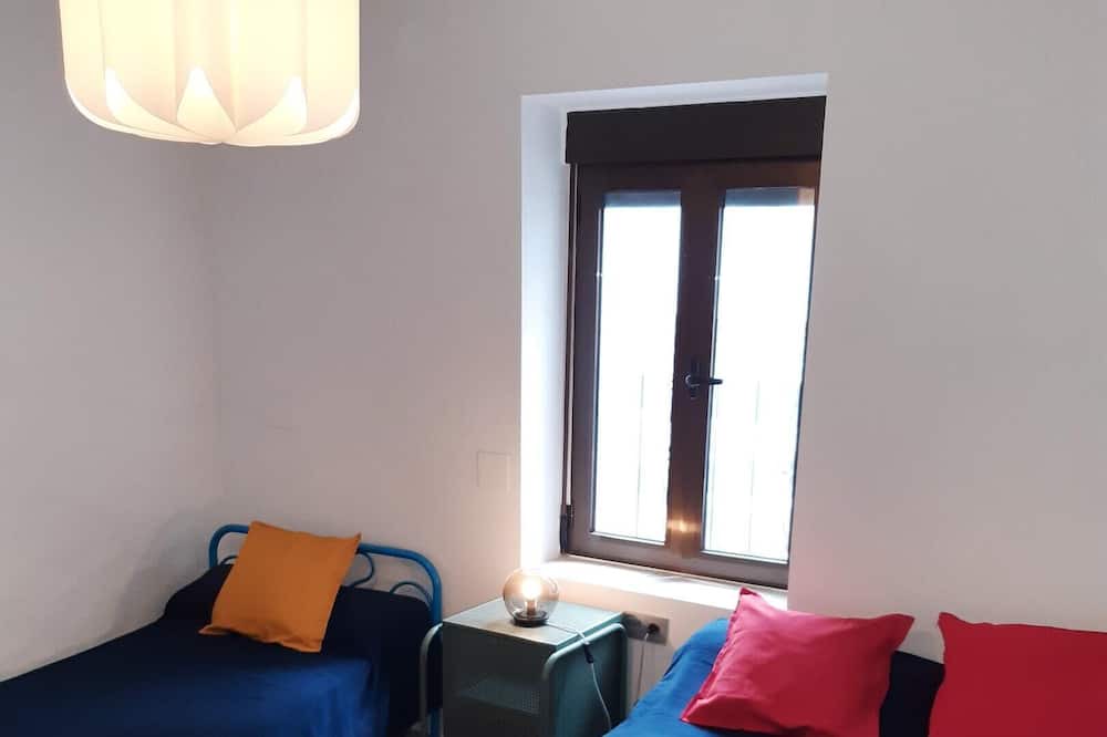 Photo of Bedroom in Otivar