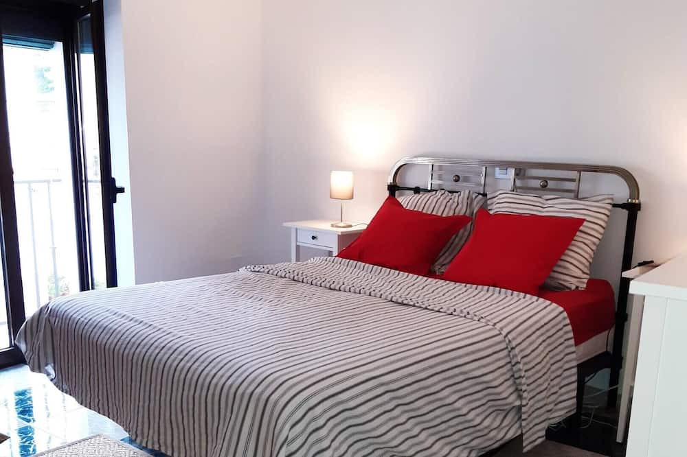 Photo of Bedroom in Otivar