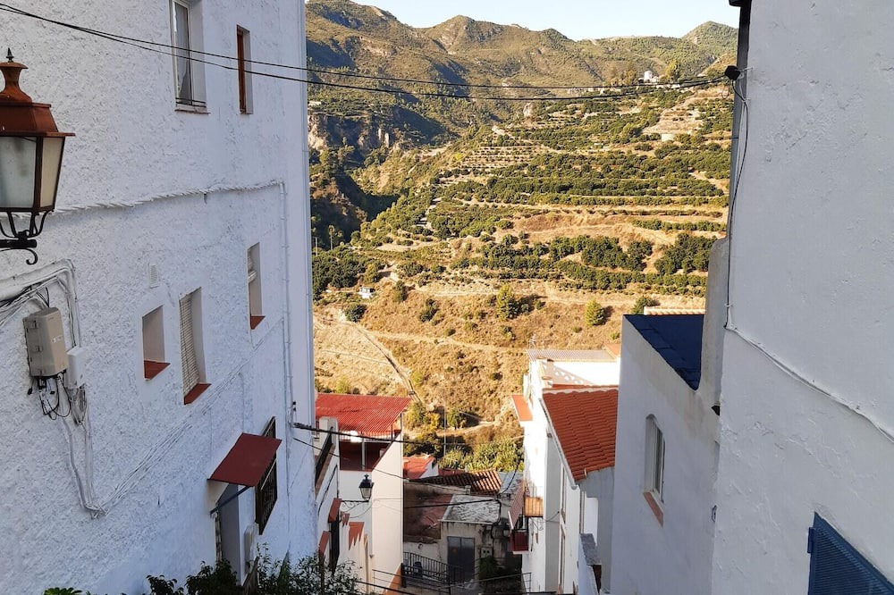 Photo of Others in Otivar