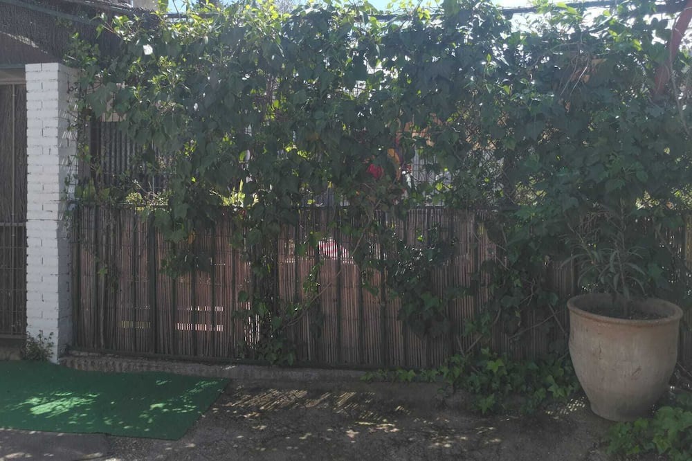 Photo of Others in Pinos Genil