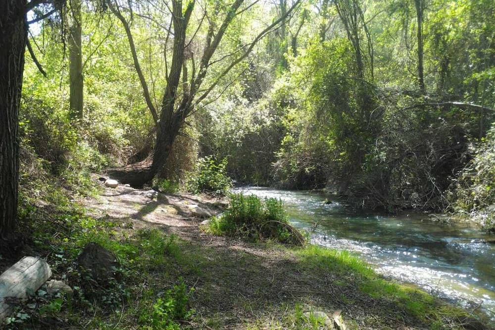 Photo of Others in Pinos Genil