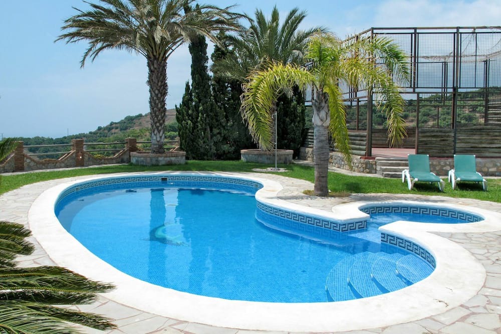 Photo of Others in Motril