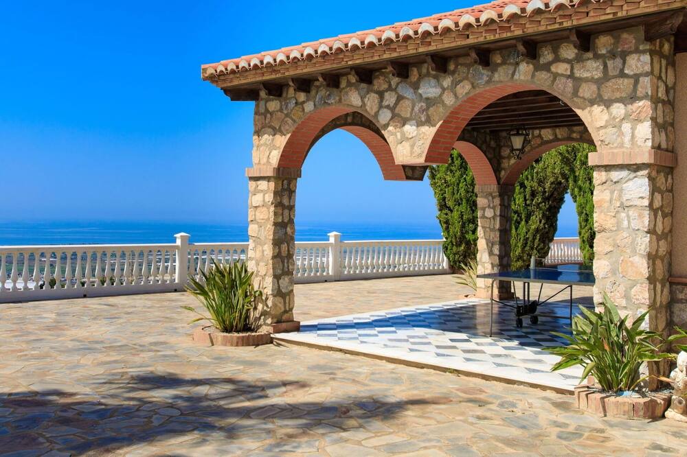 Photo of Others in Motril