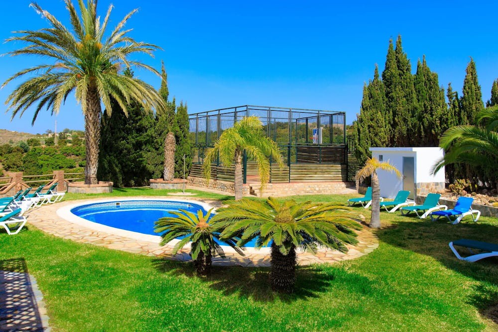Photo of Others in Motril