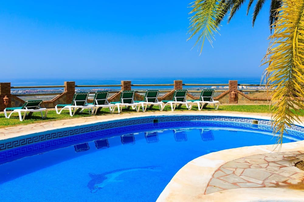 Photo of Outdoor in Motril