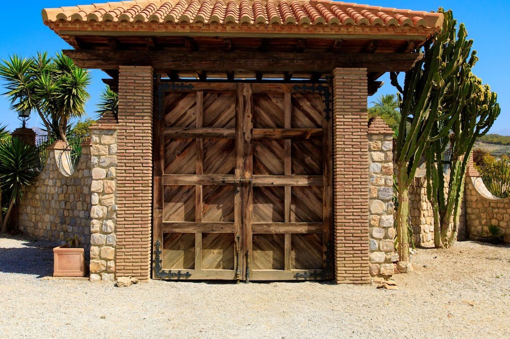 Photo of Others in Motril