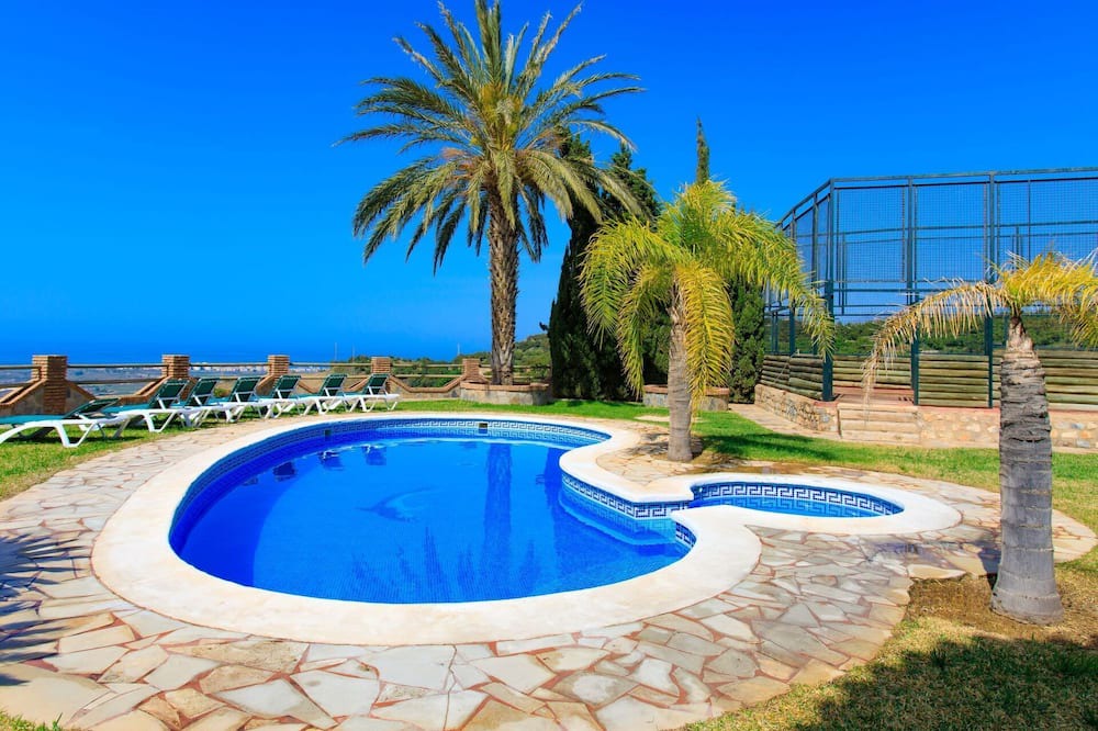 Photo of Outdoor in Motril