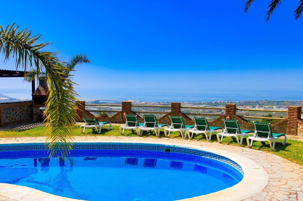 Photo of Outdoor in Motril