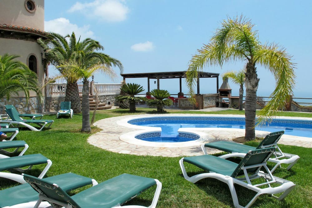 Photo of Others in Motril