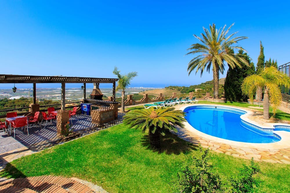 Photo of Others in Motril