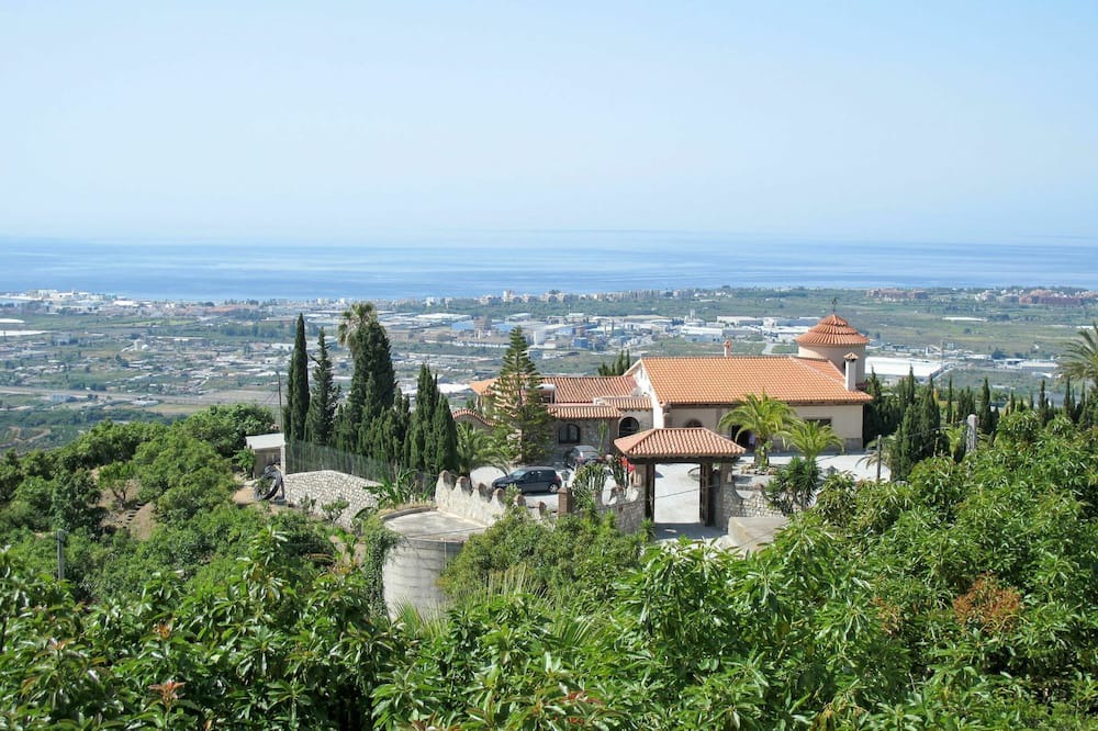 Photo of Others in Motril