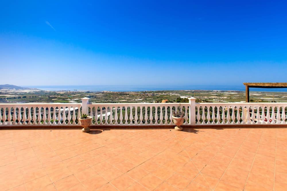 Photo of Others in Motril