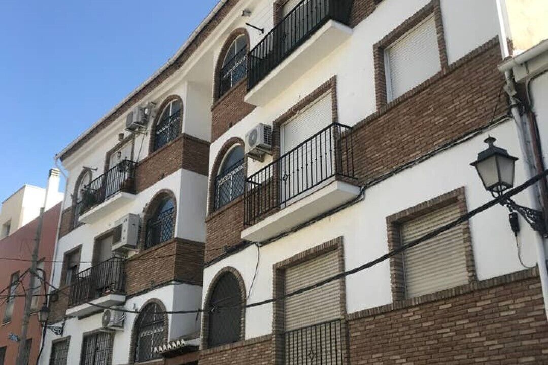 Photo of Outdoor in Cenes de la Vega