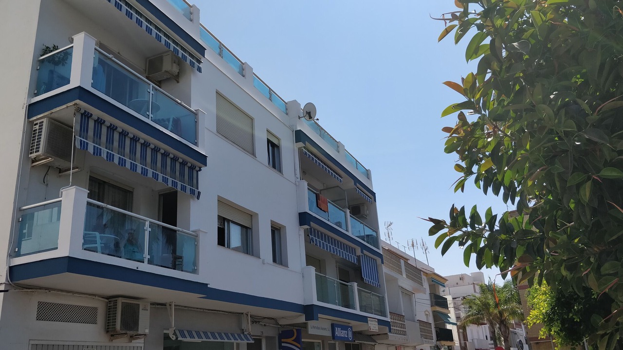 Photo of Outdoor in La Herradura