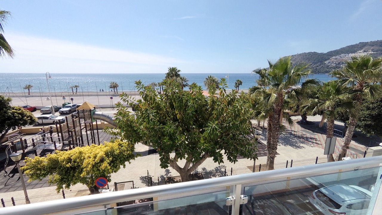 Photo of Outdoor in La Herradura