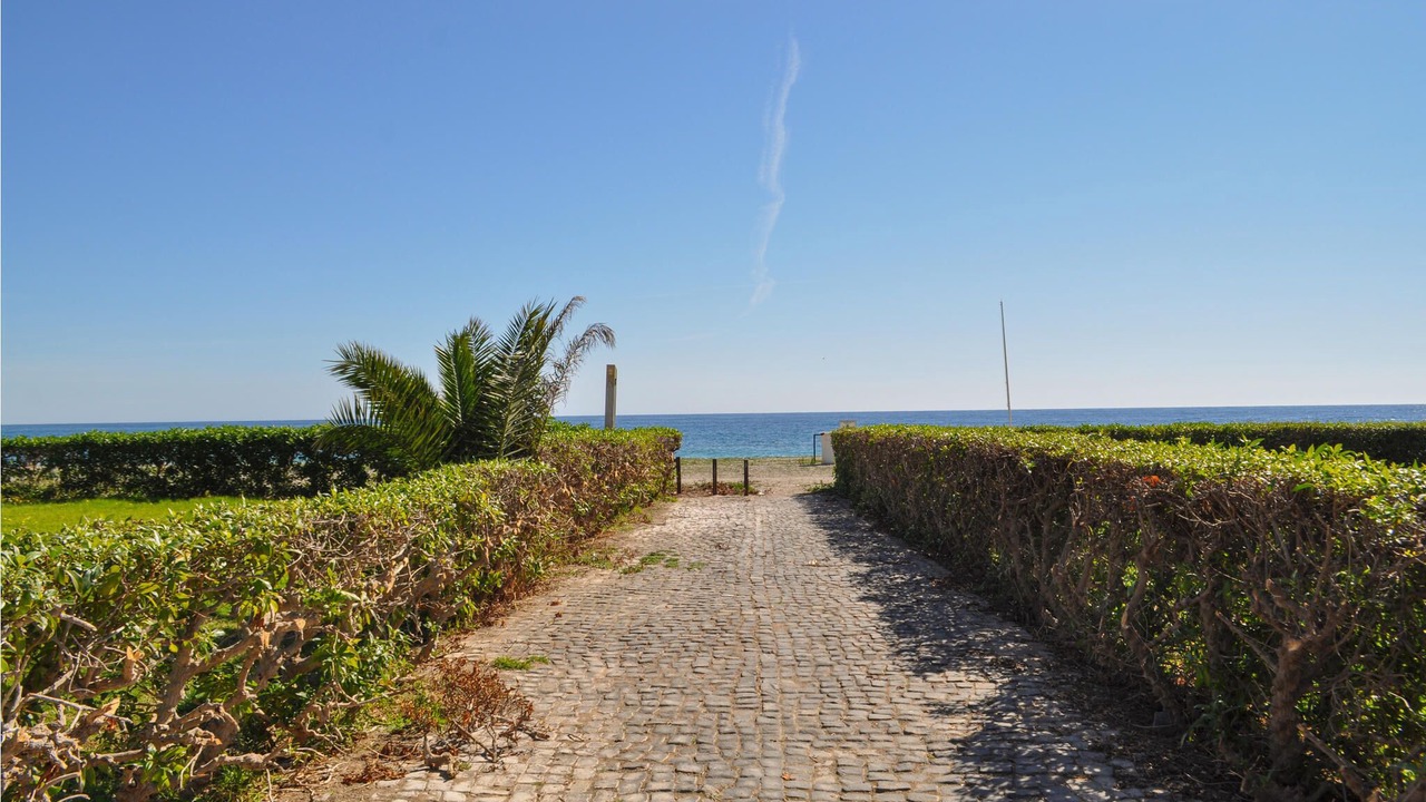 Photo of Others in Castell de Ferro