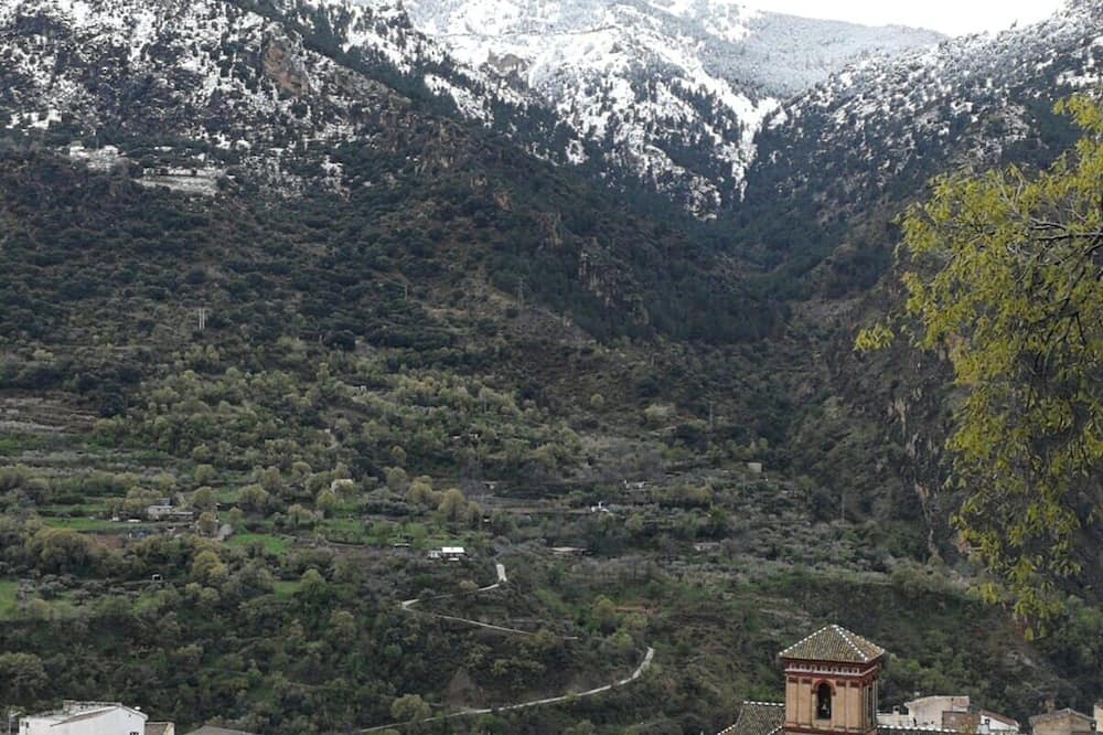 Photo of Outdoor in Guejar Sierra