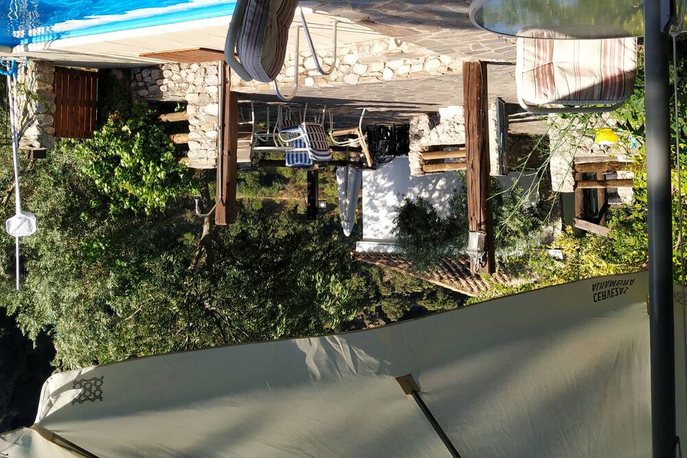 Photo of Outdoor in Guejar Sierra