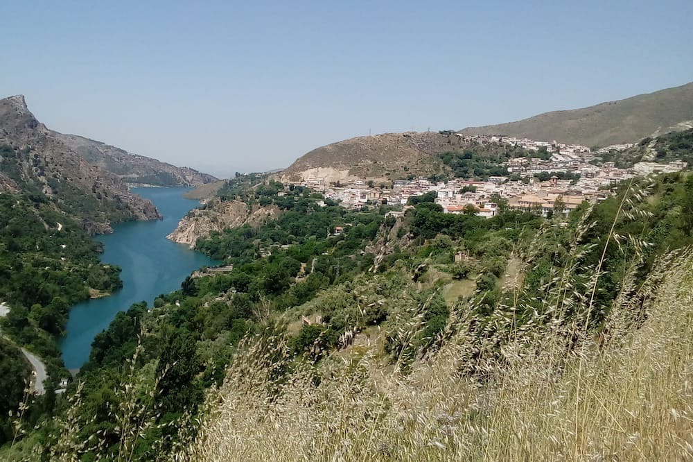 Photo of Others in Guejar Sierra